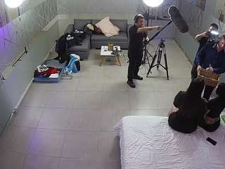 voyeurcam-jb-office-2 camsoda stream image