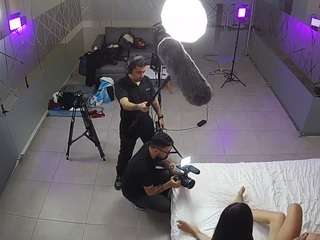 voyeurcam-jb-office-2 camsoda stream image