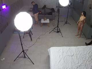 voyeurcam-jb-office-2 camsoda stream image