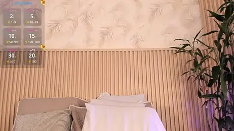 daiana_curly stripchat stream image