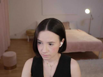 MissEssie bongacams stream image