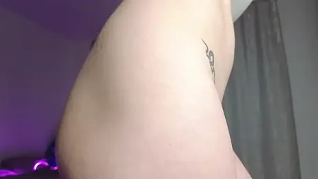 _eva_queen stripchat stream image