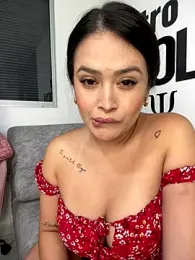 Sara_fun stripchat stream image