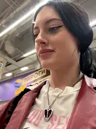 Melissa_crazy stripchat stream image