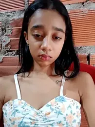 Zoe_Sweett18 stripchat stream image