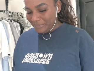 mareiabold camsoda stream image