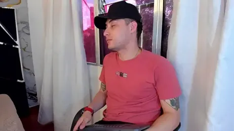 Pleasure_Vibes23 stripchat stream image