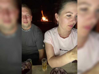 SladenkieVmeste bongacams stream image