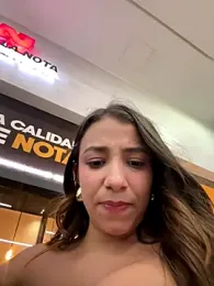 Hall_16 stripchat stream image