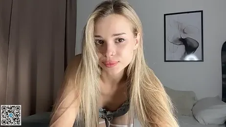 sunsally stripchat stream image