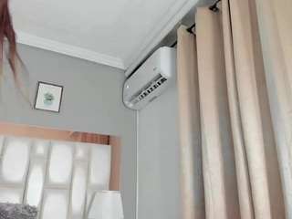 honeyxnockers camsoda stream image