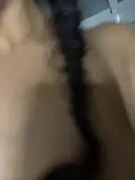 LOLO_QUEEN_ARABE stripchat stream image