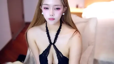 lkjfdsks stripchat stream image