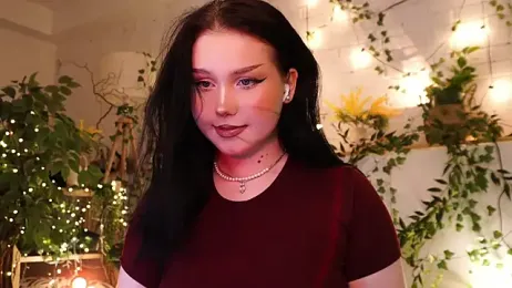 ScarletBlaze stripchat stream image