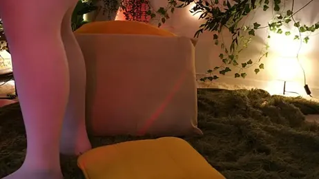 ScarletBlaze stripchat stream image