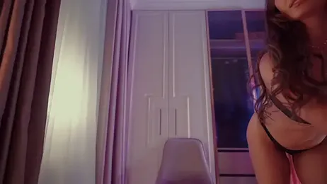 MilaDYstarlight stripchat stream image