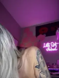 _Rapunzel_ stripchat stream image