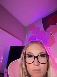 _Rapunzel_ stripchat stream image