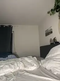 AlyssaHottv_ stripchat stream image