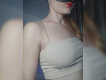 BeautyD bongacams stream image