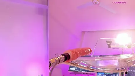 angel_eyees stripchat stream image