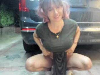 vanandjuani chaturbate stream image