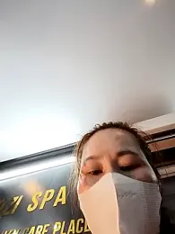 zizi_public stripchat stream image