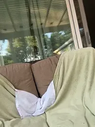 lovelymyah stripchat stream image