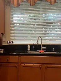 lovelymyah stripchat stream image