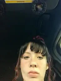 EVILYN stripchat stream image