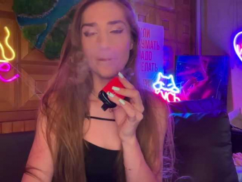 CandyBoom bongacams stream image