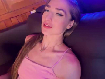 CandyBoom bongacams stream image