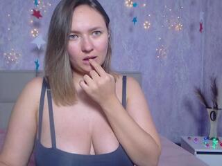 Sally Verda flirt4free stream image