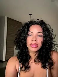 Brunettexio stripchat stream image