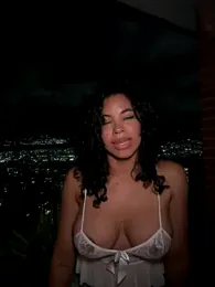 Brunettexio stripchat stream image