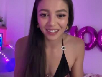 keirasworld chaturbate stream image