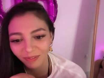 keirasworld chaturbate stream image