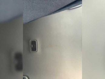 -Estonia- bongacams stream image