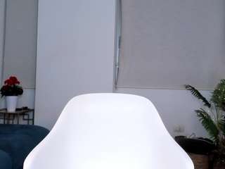 annwill camsoda stream image