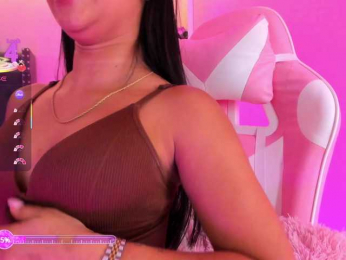 RachelTomss bongacams stream image