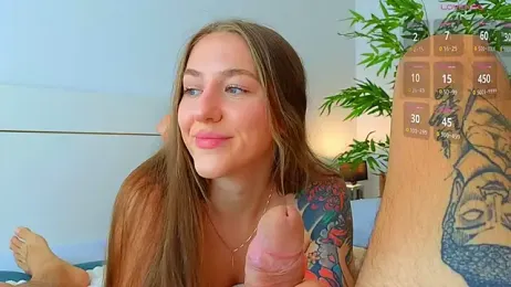 hotsuckcouple stripchat stream image