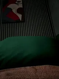 AlyaSeduce stripchat stream image