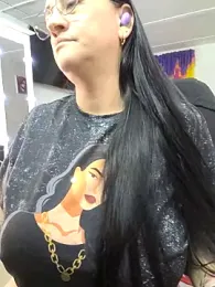 Ameliarizo stripchat stream image