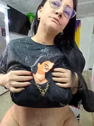 Ameliarizo stripchat stream image