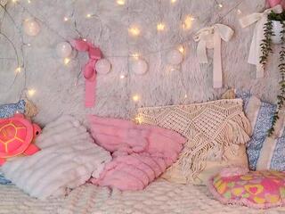 Lily Rooney flirt4free stream image