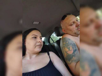 Cleopatra1990 bongacams stream image