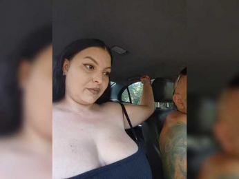 Cleopatra1990 bongacams stream image