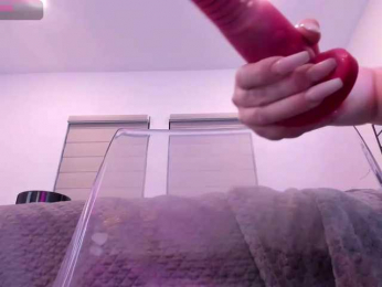 Midnightrose11 bongacams stream image