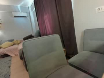 ehotlovea chaturbate stream image