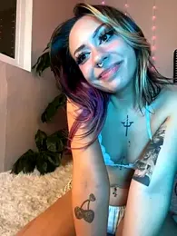 gorexchid stripchat stream image